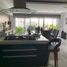Maison 4 chambre à vendre à Queretaro, Queretaro, Queretaro, Queretaro