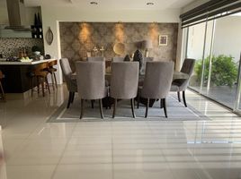 Maison 4 chambre à vendre à Queretaro, Queretaro, Queretaro, Queretaro