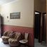 2 Habitación Casa en venta en Sidoarjo, East Jawa, Sidoarjo, Sidoarjo