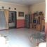 2 Habitación Casa en venta en Sidoarjo, East Jawa, Sidoarjo, Sidoarjo