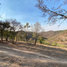  Land for sale in Morelia, Michoacan, Morelia, Michoacan