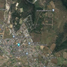  Land for sale in Morelia, Michoacan, Morelia, Michoacan