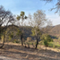  Land for sale in Morelia, Michoacan, Morelia, Michoacan
