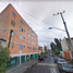 2 Habitación Apartamento en venta en Iztapalapa, Ciudad de México, Iztapalapa
