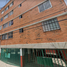 2 Habitación Apartamento en venta en Iztapalapa, Ciudad de México, Iztapalapa