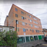2 Habitación Apartamento en venta en Iztapalapa, Ciudad de México, Iztapalapa