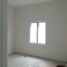 3 Kamar Vila for sale in Sedayu, Bantul, Sedayu