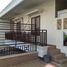7 Kamar Rumah for sale in Ciracas, Jakarta, Ciracas