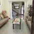 7 Kamar Rumah for sale in Ciracas, Jakarta, Ciracas