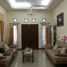7 Kamar Rumah for sale in Ciracas, Jakarta, Ciracas