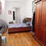 4 Bedroom House for sale in Nga Tu So, Hanoi, Nga Tu So