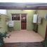 3 Schlafzimmer Wohnung zu verkaufen in General Pueyrredon, Buenos Aires, General Pueyrredon