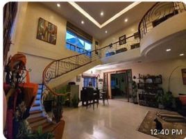 4 Habitación Casa en venta en Pasig City, Metro Manila, Pasig City