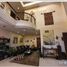 4 Habitación Casa en venta en Pasig City, Metro Manila, Pasig City