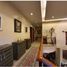 4 Habitación Casa en venta en Pasig City, Metro Manila, Pasig City
