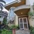 4 Habitación Casa en venta en Pasig City, Metro Manila, Pasig City