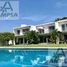 Villa 3 chambre à vendre à Cuernavaca, Morelos, Cuernavaca