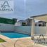 Villa 3 chambre à vendre à Cuernavaca, Morelos, Cuernavaca