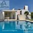 Villa 3 chambre à vendre à Cuernavaca, Morelos, Cuernavaca
