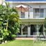 Villa 3 chambre à vendre à Cuernavaca, Morelos, Cuernavaca