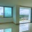 3 Bedroom Apartment for sale in Parque Lefevre, Panama City, Parque Lefevre