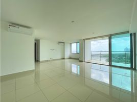 3 Bedroom Apartment for sale in Parque Lefevre, Panama City, Parque Lefevre