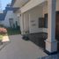 3 Habitación Villa en venta en Mulyorejo, East Jawa, Mulyorejo