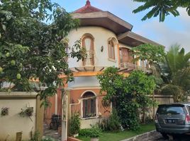 3 Bedroom House for sale in Sukun, Malang Regency, Sukun