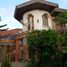 3 Bedroom House for sale in Sukun, Malang Regency, Sukun