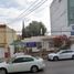  토지을(를) San Andres Cholula, 푸에블라에서 판매합니다., San Andres Cholula