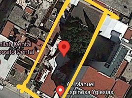  토지을(를) San Andres Cholula, 푸에블라에서 판매합니다., San Andres Cholula