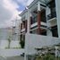 3 Schlafzimmer Haus zu verkaufen in Danurejan, Yogyakarta, Danurejan, Yogyakarta, Yogyakarta