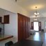 1 Bedroom Apartment for rent in Progreso Yucatan, Progreso