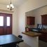 1 Bedroom Apartment for rent in Progreso Yucatan, Progreso