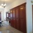 1 Bedroom Apartment for rent in Progreso Yucatan, Progreso