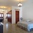 1 Bedroom Apartment for rent in Progreso Yucatan, Progreso