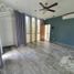 Villa 4 chambre à vendre à Cancun, Quintana Roo, Cancun