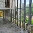 Villa 4 chambre à vendre à Cancun, Quintana Roo, Cancun