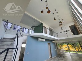 Villa 4 chambre à vendre à Cancun, Quintana Roo, Cancun