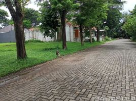  Terreno (Parcela) en venta en Lakarsantri, East Jawa, Lakarsantri