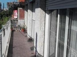 3 Schlafzimmer Appartement zu verkaufen in La Matanza, Buenos Aires, La Matanza