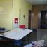 3 Schlafzimmer Appartement zu verkaufen in La Matanza, Buenos Aires, La Matanza