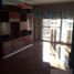 3 Schlafzimmer Appartement zu verkaufen in La Matanza, Buenos Aires, La Matanza