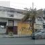 3 Schlafzimmer Appartement zu verkaufen in La Matanza, Buenos Aires, La Matanza