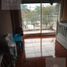 3 Schlafzimmer Appartement zu verkaufen in La Matanza, Buenos Aires, La Matanza
