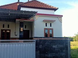 2 Kamar Vila for sale in Bali, Ginyar, Gianyar, Bali