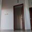 2 Bedroom House for sale in Gianyar, Bali, Ginyar, Gianyar