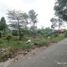  Land for sale in Kalasan, Sleman, Kalasan