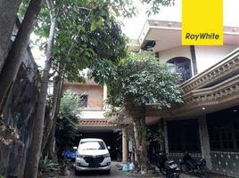 10 Habitación Casa en venta en Lakarsantri, East Jawa, Lakarsantri