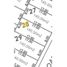  Land for sale in Ciudad Guzman, Jalisco, Ciudad Guzman